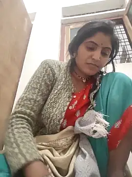 LUCKY cut online show from 22, 12, 2025