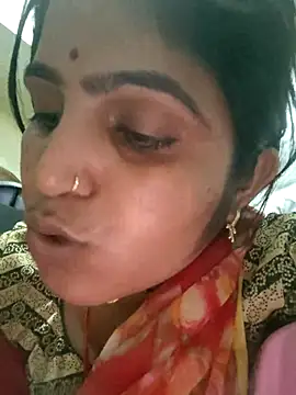 LUCKY cut online show from 2, 4, 2026