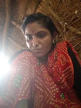 LUCKY cut online show from 1, 10, 2025