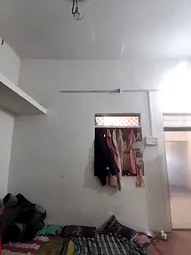 LUCKY cut online show from 7, 2, 2026