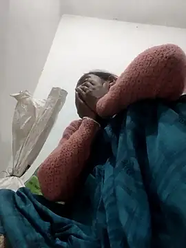 LUCKY cut online show from 2, 2, 2026