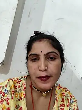 LUCKY cut online show from 12, 4, 2026