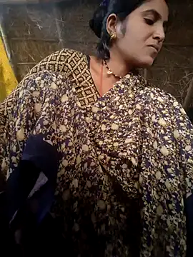 LUCKY cut online show from 6, 10, 2025