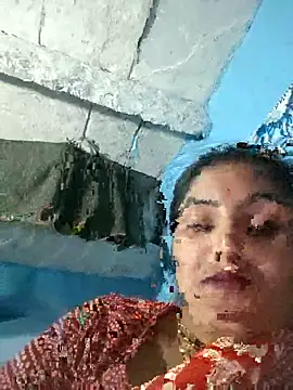 LUCKY cut online show from 9, 11, 2025