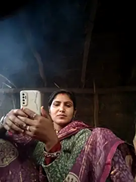 LUCKY cut online show from 2, 12, 2025