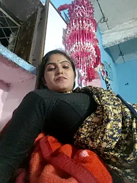 LUCKY cut online show from 15, 10, 2025