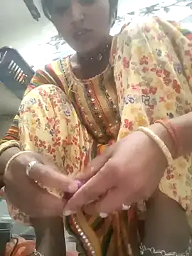 LUCKY cut online show from 15, 2, 2026