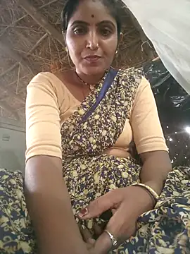 LUCKY cut online show from 25, 10, 2025