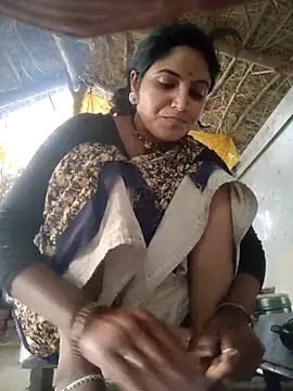 LUCKY cut online show from 14, 10, 2025