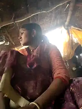 LUCKY cut online show from 23, 11, 2025