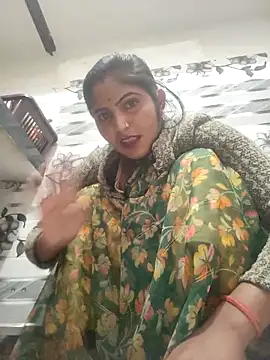 LUCKY cut online show from 14, 2, 2026