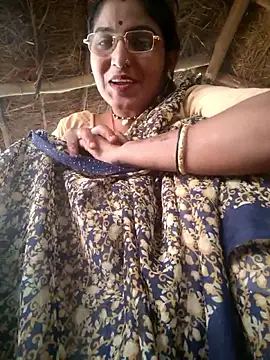 LUCKY cut online show from 24, 10, 2025