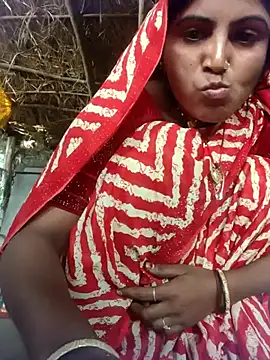 LUCKY cut online show from 7, 11, 2025