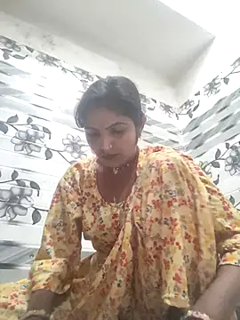 LUCKY cut online show from 14, 1, 2026