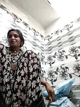 LUCKY cut online show from 26, 3, 2026