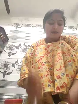 LUCKY cut online show from 16, 2, 2026