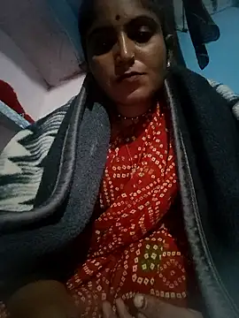 LUCKY cut online show from 6, 10, 2025