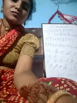 LUCKY cut online show from 11, 10, 2025