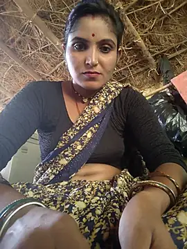 LUCKY cut online show from 2, 10, 2025