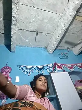 LUCKY cut online show from 30, 11, 2025