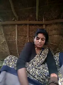 LUCKY cut online show from 3, 10, 2025