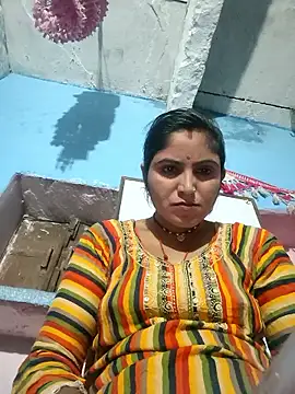 LUCKY cut online show from 8, 10, 2025