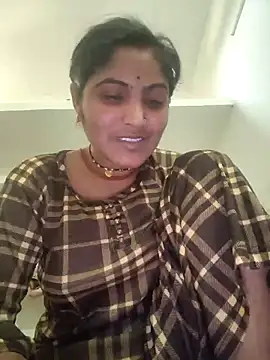 LUCKY cut online show from 24, 3, 2026