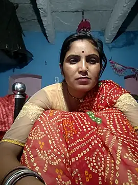 LUCKY cut online show from 1, 10, 2025