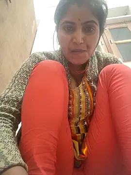 LUCKY cut online show from 22, 12, 2025