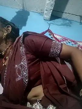 LUCKY cut online show from 10, 10, 2025