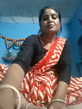 LUCKY cut online show from 24, 10, 2025