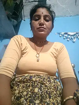 LUCKY cut online show from 21, 10, 2025