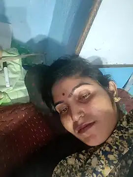 LUCKY cut online show from 2, 11, 2025