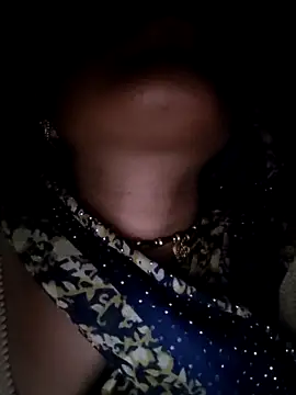 LUCKY cut online show from 26, 10, 2025