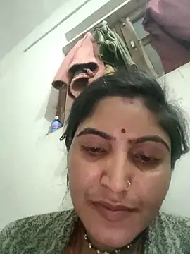 LUCKY cut online show from 23, 12, 2025