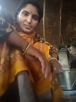 LUCKY cut online show from 22, 11, 2025