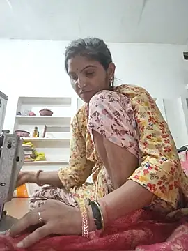 LUCKY cut online show from 31, 5, 2026