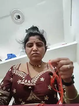 LUCKY cut online show from 30, 5, 2026