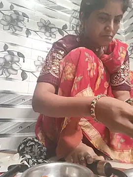 LUCKY cut online show from 24, 5, 2026
