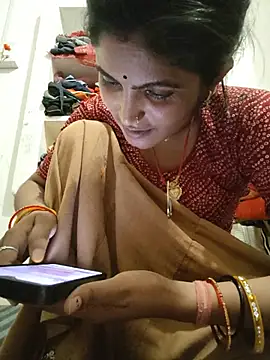 Snapshot of LUCKY_cut chatting on 14, 7, 2026 LUCKY cut online show from 14, 7, 2026