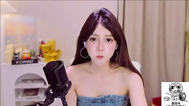 Wow-fairy online show from 27, 5, 2026