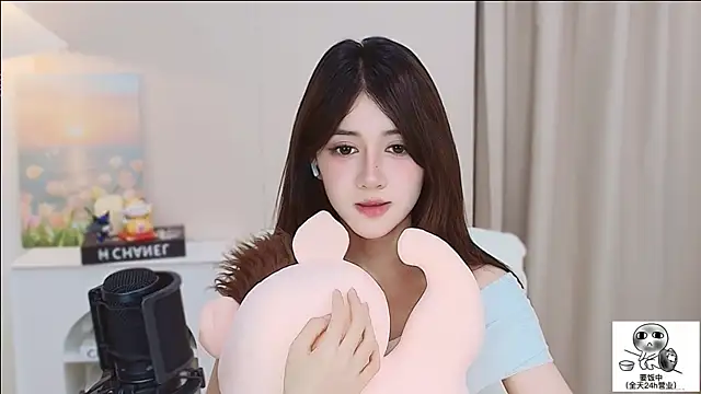 Wow-fairy online show from 28, 6, 2026