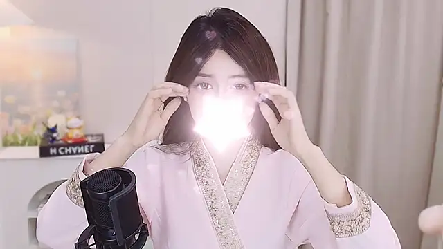 Wow-fairy online show from 17, 6, 2026