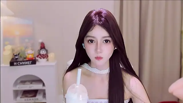 Wow-fairy online show from 3, 2, 2026