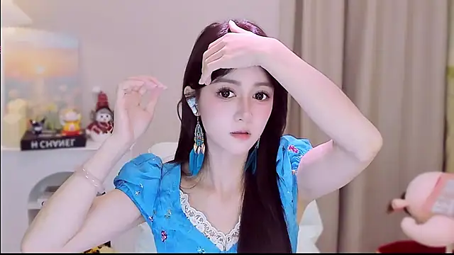 Wow-fairy online show from 10, 2, 2026