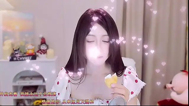 Wow-fairy online show from 6, 2, 2026