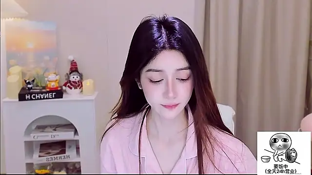 Wow-fairy online show from 14, 1, 2026