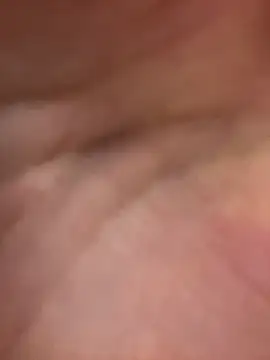 KylieKroftt online show from 23, 2, 2026