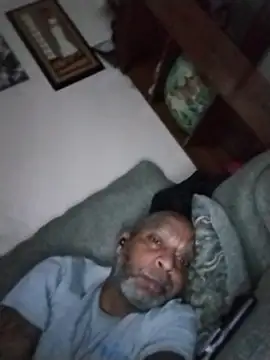 Bbcscottie77 online show from 20, 10, 2025