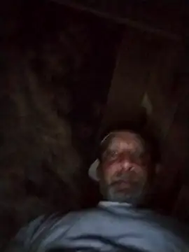 Bbcscottie77 online show from 7, 10, 2025